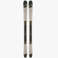 Salomon  MTN 86 Carbon   2024 